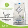 CRAFTIA GALENA CAT RECOVERY&CONVALESCENCE CARE 1,4кг