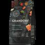 Grandorf Fresh Cat Sterilised Salmon&Sweet Potato для кошек Филе...