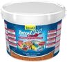 TetraPro Color Crisps корм-чипсы для улучшения окраса...