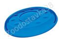 Petstages игрушка для собак Mini 