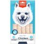 Wanpy Dog Крем лакомство для собак 