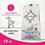 CRAFTIA GALENA DOG JOINT & MOBILITY CARE 10 кг