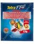 TetraPro Color Crisps корм-чипсы для улучшения окраса...