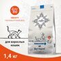 CRAFTIA GALENA CAT WEIGHT MANAGEMEN 1,4 кг