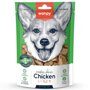 Wanpy Dog Сублимированное лакомство для собак...