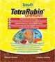 TetraRubin Granules корм в гранулах для улучшения...