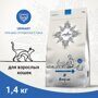 CRAFTIA GALENA CAT URINARY CARE 4,5 кг