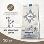 CRAFTIA GALENA DOG HYPOALLERGENIC DERM CARE 10 кг