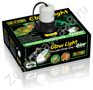 Hagen Светильник Glom Light навесной для ламп
