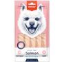 Wanpy Dog Крем лакомство для собак 
