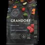 Grandorf Fresh Med&Maxi Lamb&Sweet Potato для средних и крупных...