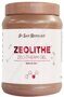 ISB Zeolithe Zeo Therm Gel Гель восстанавливающий...