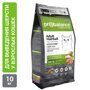 ProBalance Cat Adult Hairball 10кг