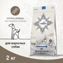 CRAFTIA GALENA DOG HYPOALLERGENIC DERM CARE 2 кг