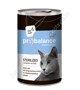 ProBalance конс Sterilized, 415 гр