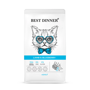 Best Dinner Adult Cat Lamb&Blueberry 0,4 кг