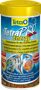 TetraPro Energy Crisps (чипсы), 1000мл