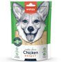 Wanpy Dog Сублимированное лакомство для собак...