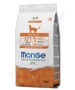 Monge Cat Speciality Line Monoprotein Sterilised для...