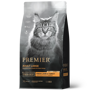 Premier Cat ADULT LARGE Lamb&Turkey Ягненок и  Индейка 0,4кг