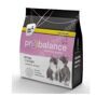 Probalance 1`st Diet Kitten 400 гр