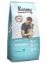 Karmy Medium&Maxi Adult Hypoallergenic Ягненок 14 кг