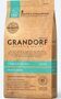 Grandorf All Breeds PROBIOTIC 4 meat 12 кг