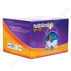 62670_HB_OVO_Transport