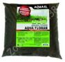 Aquael Aqua Floran, Грунт для растений повышенной пористости, 4 л.