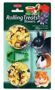 Padovan Rolling Treats Flowers, 68 гр
