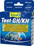 TetraTest Тест GH/KH, 10мл
