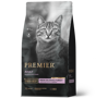 Premier Cat ADULT Salmon&Turkey Лосось и Индейка 0,4кг
